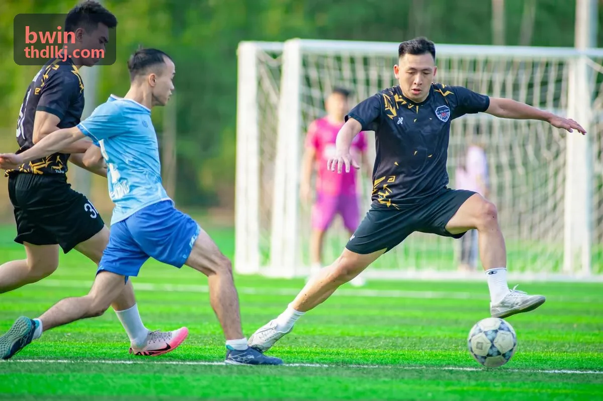 bwin 用户增长