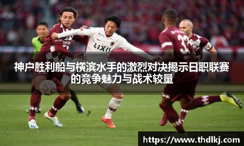 JBO电竞
