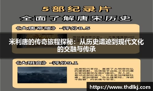jbo竞博电竞官方网站