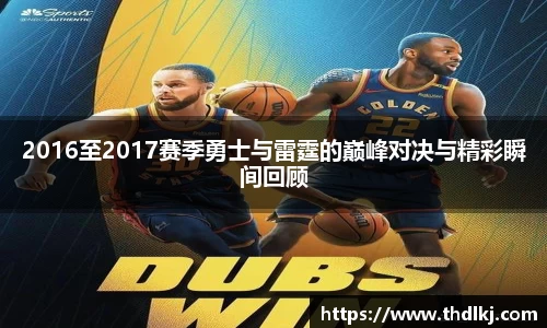 jbo竞博电竞官方网站