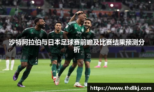 jbo竞博
