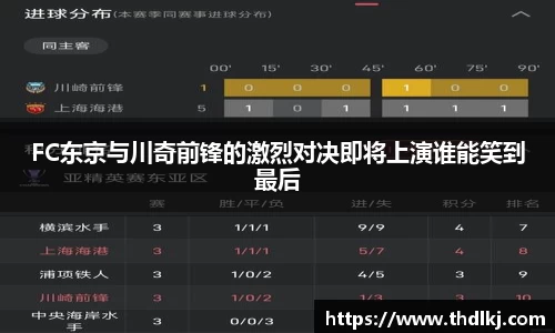 jbo竞博电竞官方网站