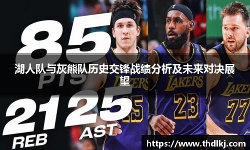 JBO竞博·体育