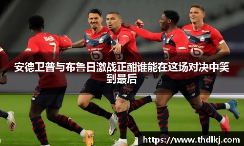 JBO竞博·体育