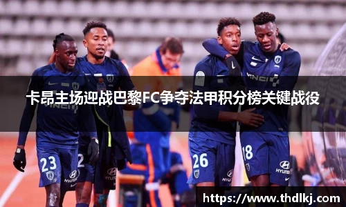 jbo竞博电竞官方网站