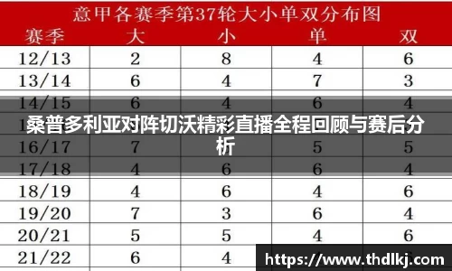 jbo竞博电竞官方网站
